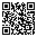 幸运草骑士安卓版手游