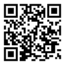 梦幻新诛仙九游版手游