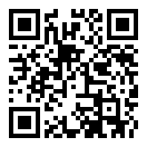 侠风古剑情手游