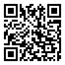 龙皇传说三职业手游