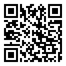 时空佣兵团游戏最新安卓版