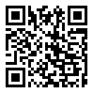 fnf人物模拟器2游戏手机最新版