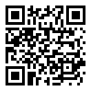 不朽征途红包版手游