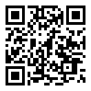 我就是仙王手游