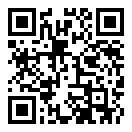 圣域传奇高爆版手游