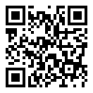 新暗黑三职业传奇手游