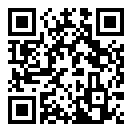 新暗黑传奇单机版手游