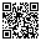 龙腾传世道士加强版手游