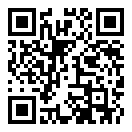 浪漫命运故事与选择游戏手游