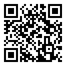 九州飞凰录九游版