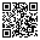 万界英雄手游手游