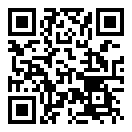 檀城游戏傲视龙城手游