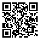 灰烬大陆传奇手游手游