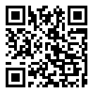 节奏长颈鹿安卓版手游