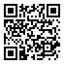 星之彼端公测版手游