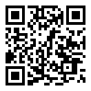 超级庞特拉游戏官方安卓版