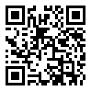 一起玩大魔神OL手游打金红包版