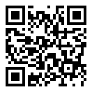 旧规游戏官方最新版