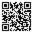 风动剑手游官方版