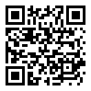 怒火一刀夜梦仲夏手游官方正式版下载安装