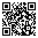 三国战天下OL果盘版