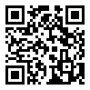 萌猫物语破解版