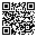 地藏十轮转手游