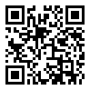 传世归来高爆版手游