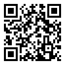 仙梦云歌红包版手游