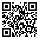 王者霸业微端手游