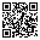 新开一秒中变传奇手游