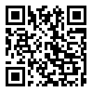 沉默微变打金版手游