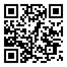 传奇sf手机版手游