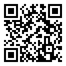 金猴超变1.3手游