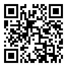 凡人神器传奇sf手游