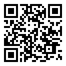 独步传奇超变版手游