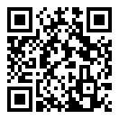 通天战魂游戏手游