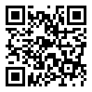 天刀情缘最新版手游