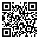 金猴版传奇手游