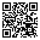 镇派群侠传奇手游