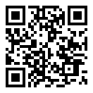 极品术士传奇游戏官方版