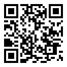 至尊神魔手游官方最新版