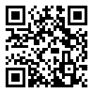 星火高爆冰雪传奇官方正版手游