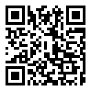 战痕送1000充值手游