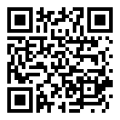 三国荣耀送GM送真充手游