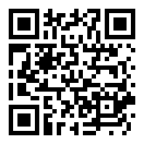 决战地牢官方版手游