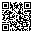 汉风西游ol九游版手游