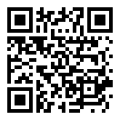 吃鸡前线领红包游戏下载