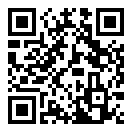 九天诛魔仙魔乱舞手游官方安卓版