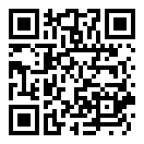 御天剑道九游版